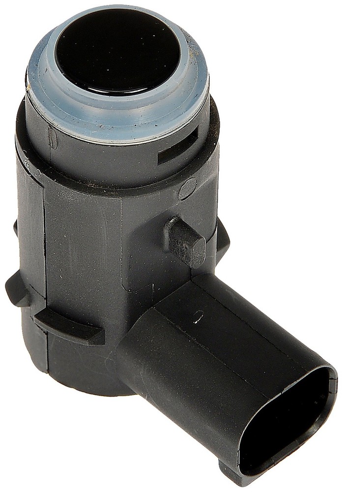 DORMAN Rear Parking Aid Sensor | For 2010-2014 LINCOLN MARK LT