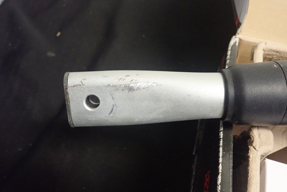 Mighty Mule MM271 Light Duty Single Automatic Gate Opener