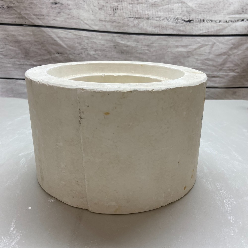 Ceramic Slip Casting Mold