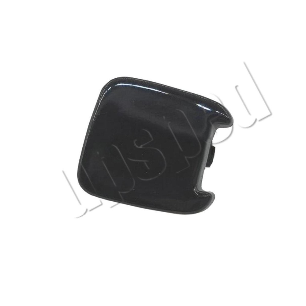 Black Gear Shift Gaiter Boot Console Cap Cover Trim For Buick Encore 2017-2018