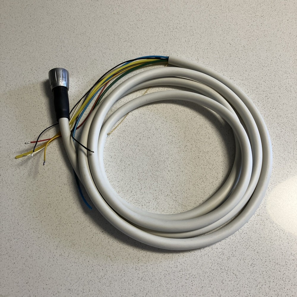 kavo electrotorque Control unit cable Part# 1.008.2671 - Refurbished