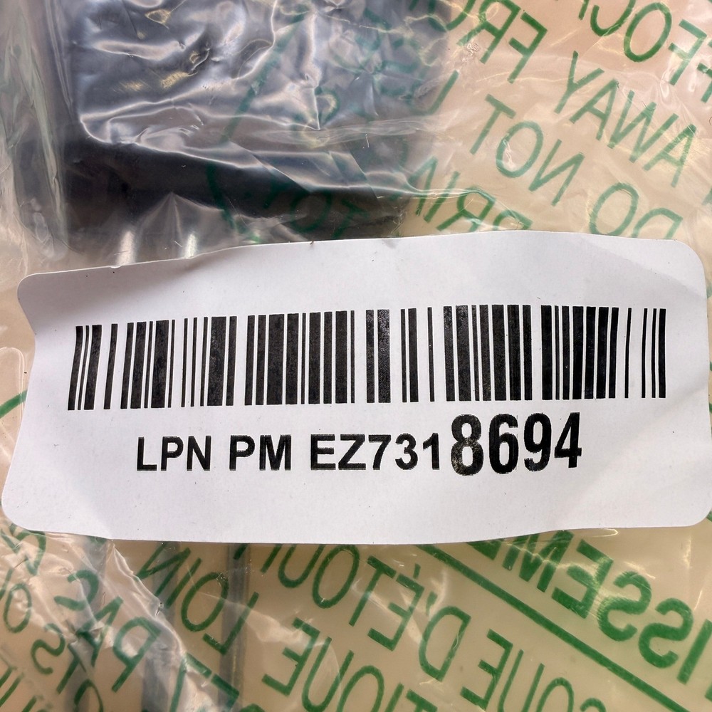 Luster Leaf 1880 Rapitest Electronic 4-Way Analyzer