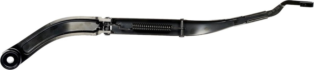 Engineered Wiper Arm for Jeep Cherokee (2014-2021) - Reliable & Durable