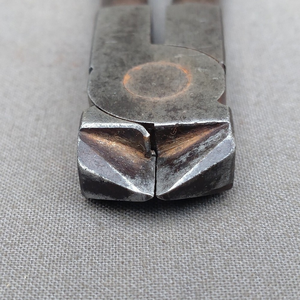 Japanese Bonsai Wire Cutter - Precision Tool for Bonsai Training