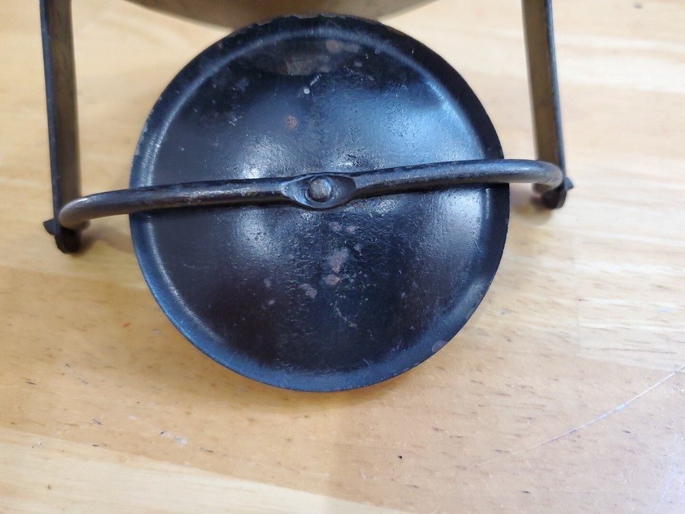 HB Gimbal Wall Sconce Made In Germany