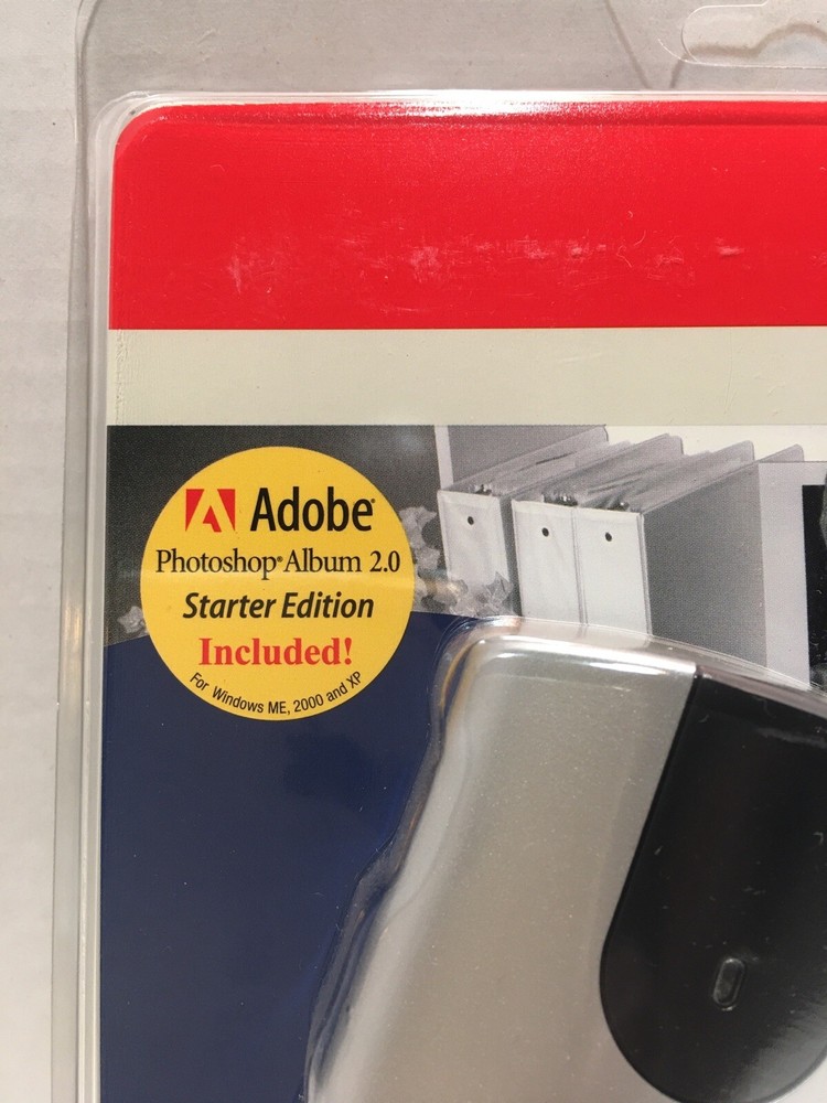 SanDisk ImageMate USB 2.0 Reader/Writer / For Memory Stick&Memory Stick PRO New