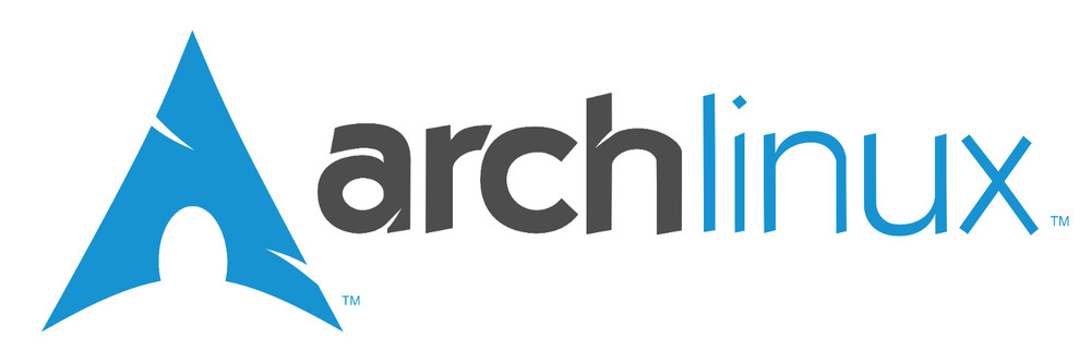 Arch Linux USB Live Installer - UEFI & Legacy Compatible - PC & Intel Mac - FAST