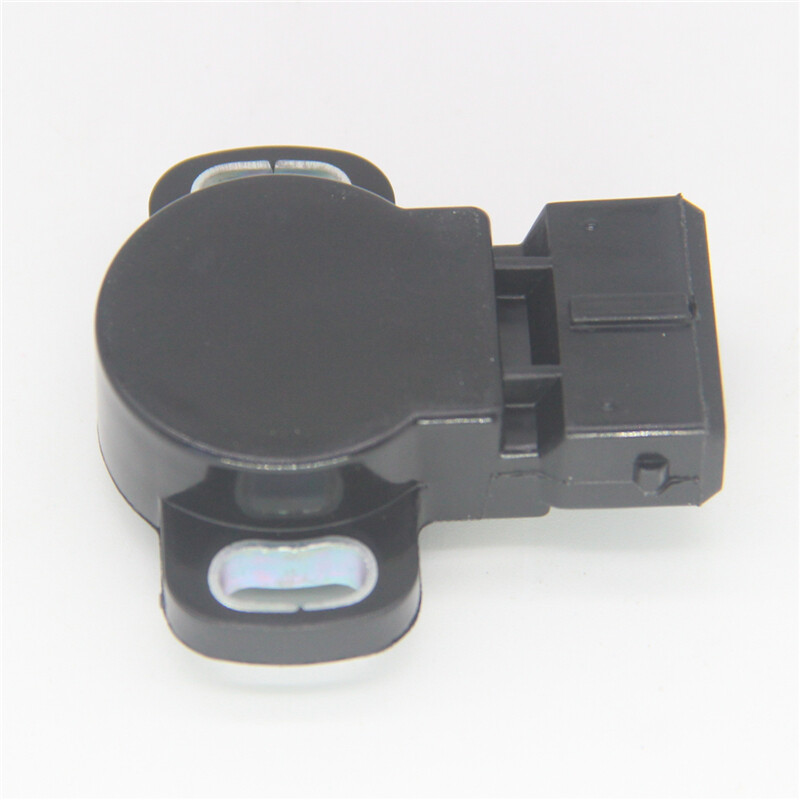 MD614772 Throttle Position Sensor (TPS) for Mitsubishi Diamante Eclipse Mirage