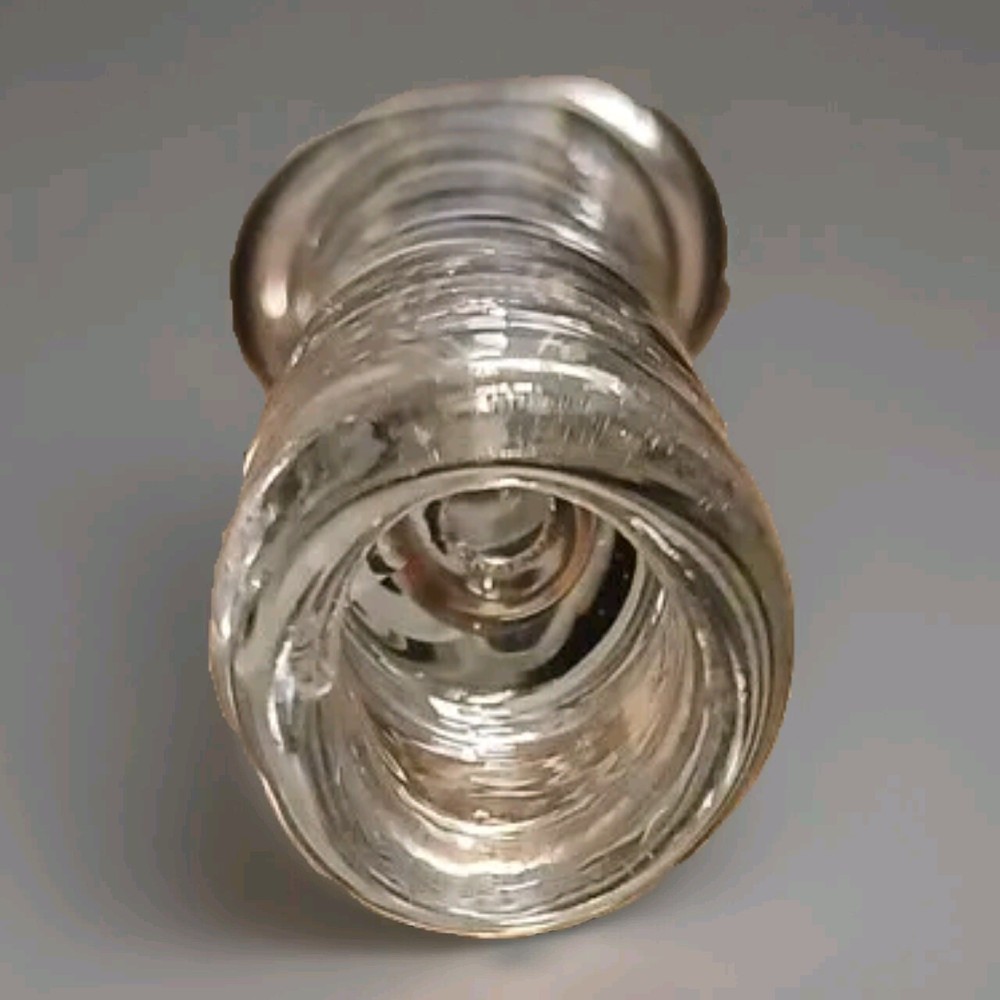 3" Tobacco Hand Pipe Combo