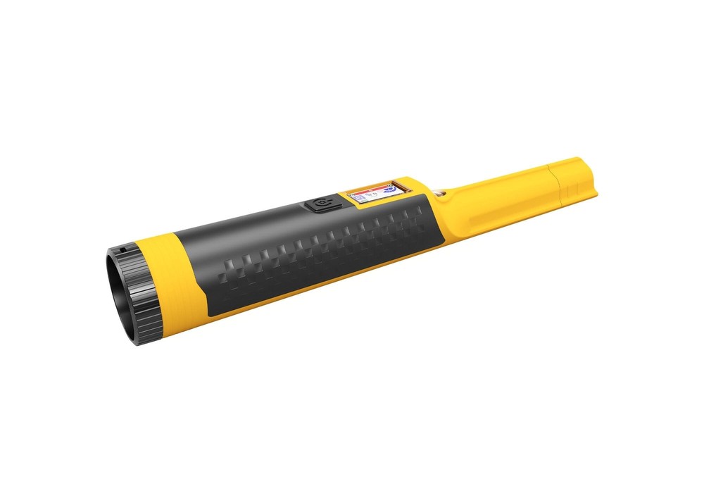 Nokta AccuPOINT Pinpointer Metal Detector