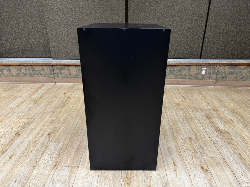 Middle Atlantic RK20 20U Rack