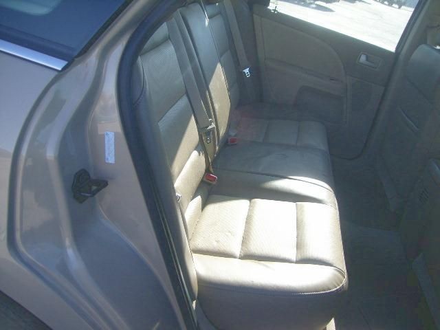 07 MONTEGO OWNERS MANUAL 416427