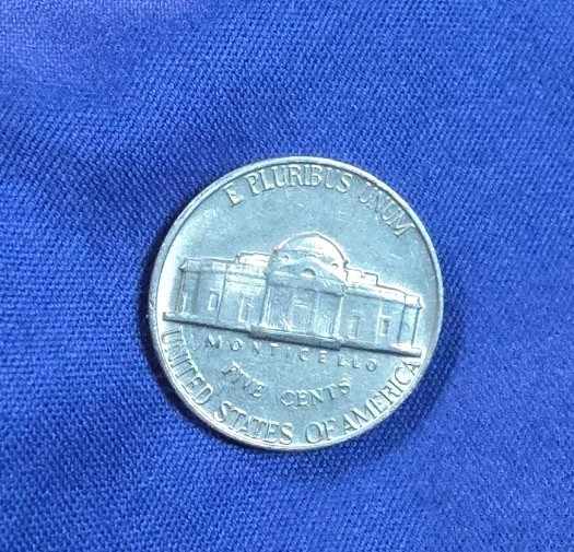 1964 MINT SET No Original Packaging.