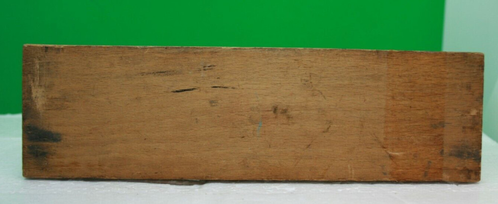 Vintage Desktop Trimmer