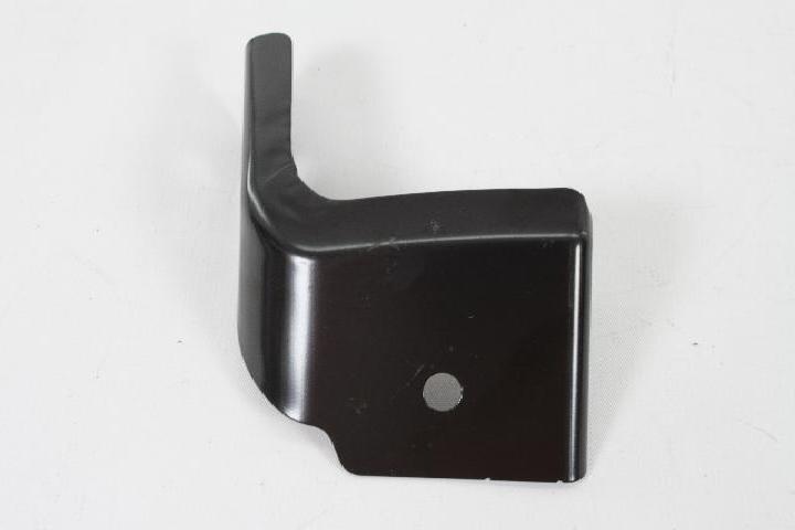 Side Body Panel Reinforcement Mopar 68156466AA