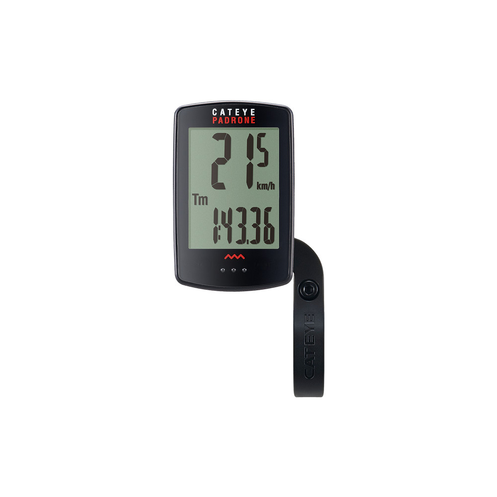Padrone Wireless OF-100 (Bundle)