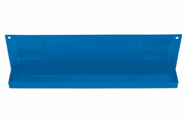 Laser 7364 Magnetic Socket Holder