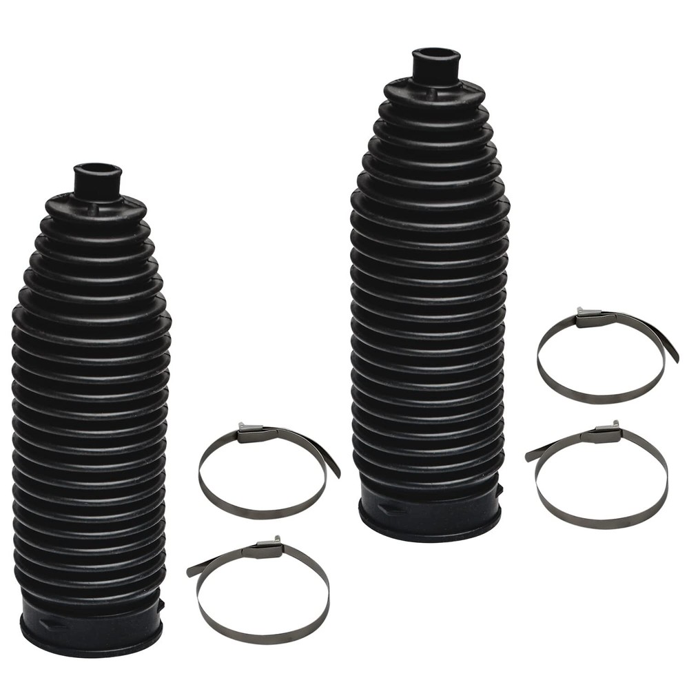 12pc Front Upper Lower Control arm Ball Joint Kit for 2006-2010 Ford Explorer