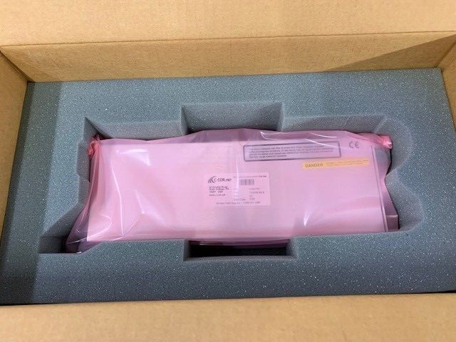 C-Cor 1310 Optical Mod Plug In Forward Path Transmitter TA305B-AS-3 NEW