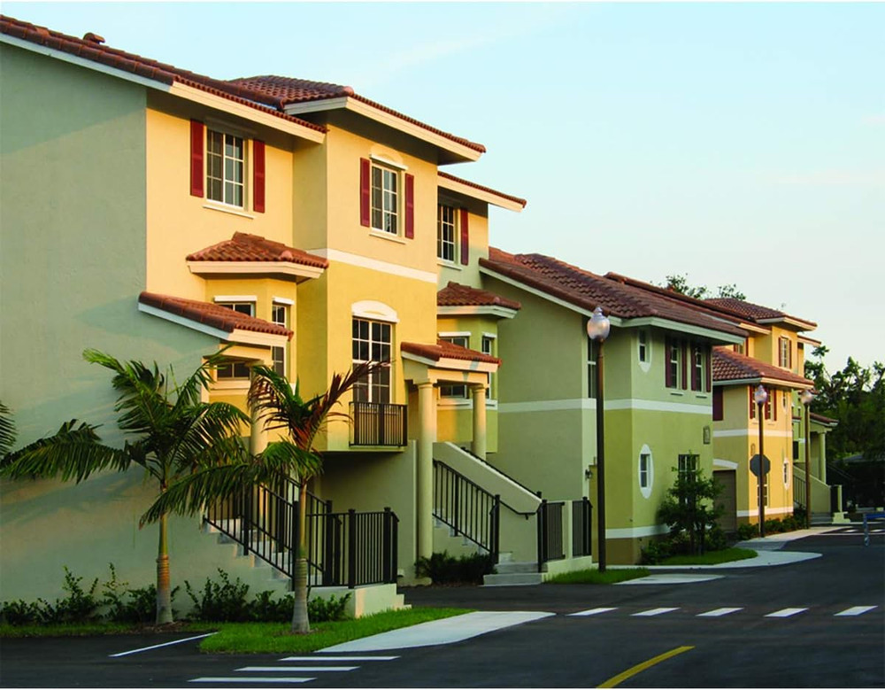 EVL15059BL Shutters, Black