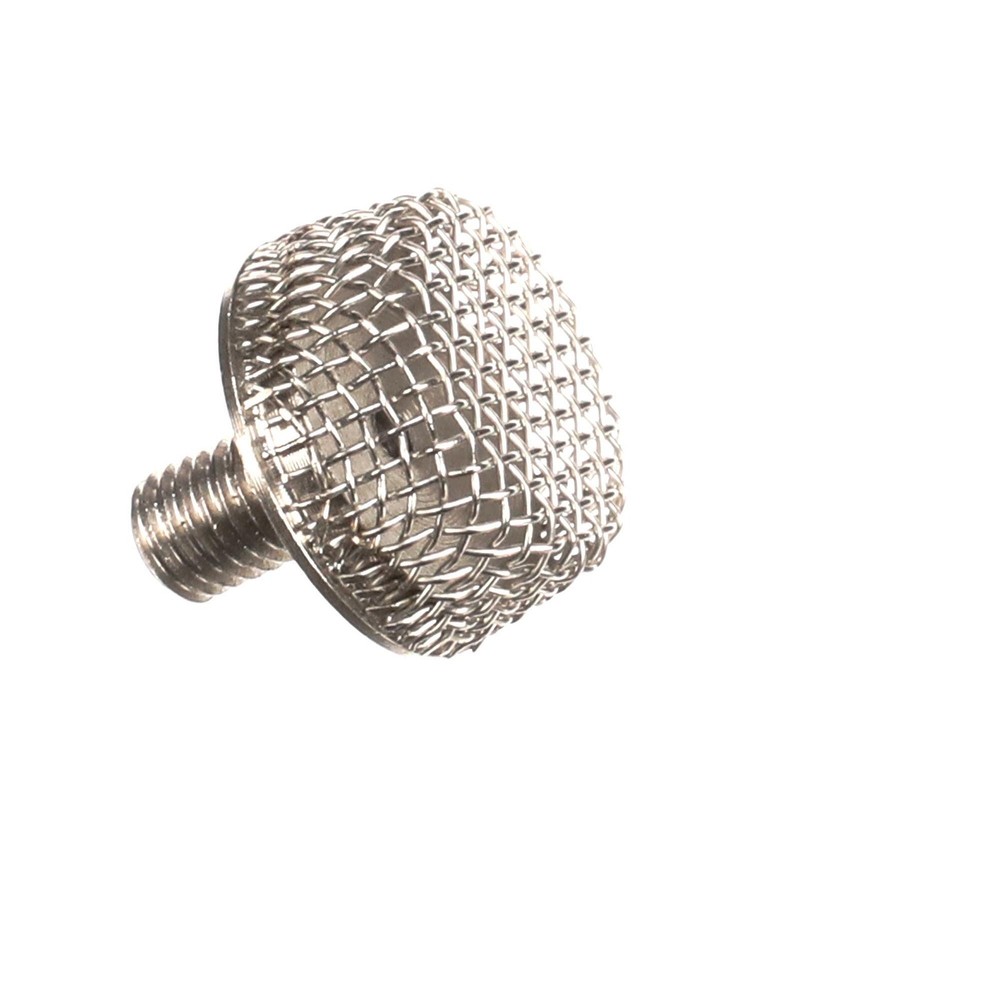 Grindmaster Cecilware Restrictor Flow Screen(.094D)Assembly, 38325L - Genuine