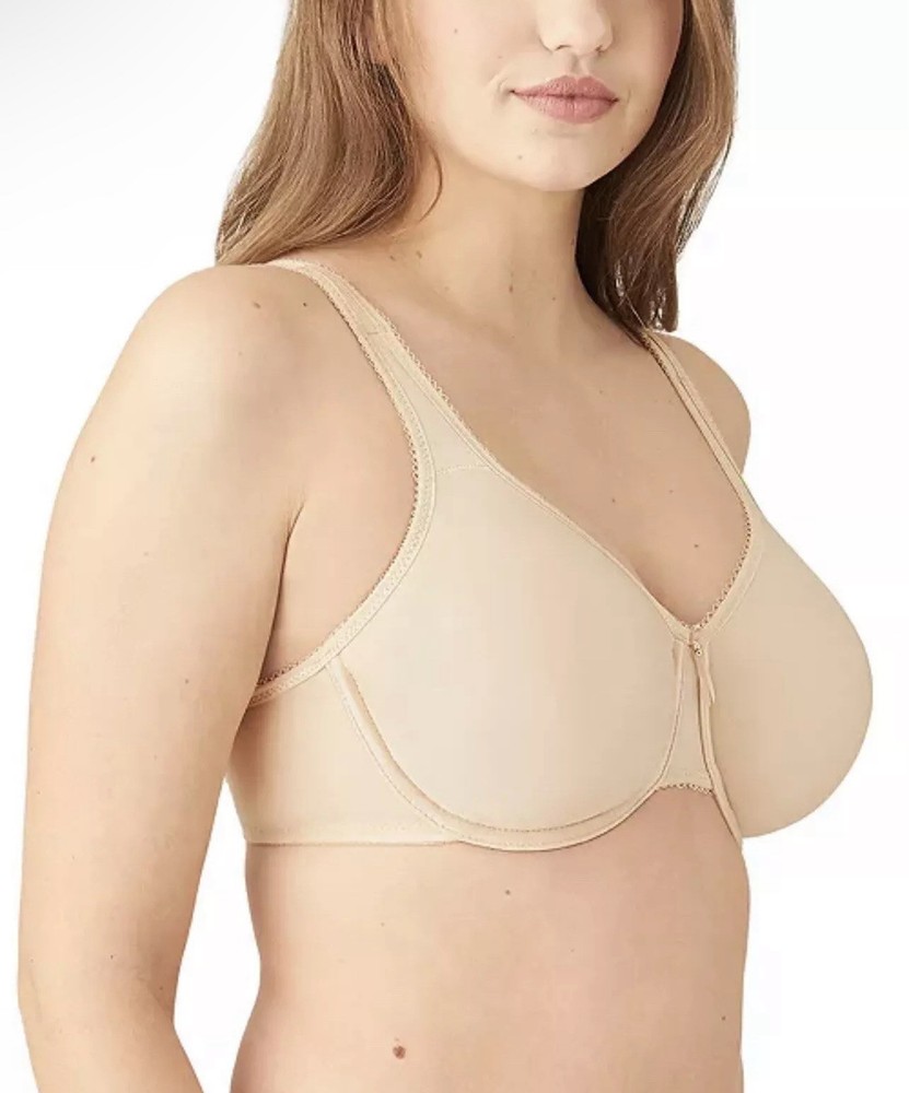 Wacoal Minimizer Bra 855192 36DD