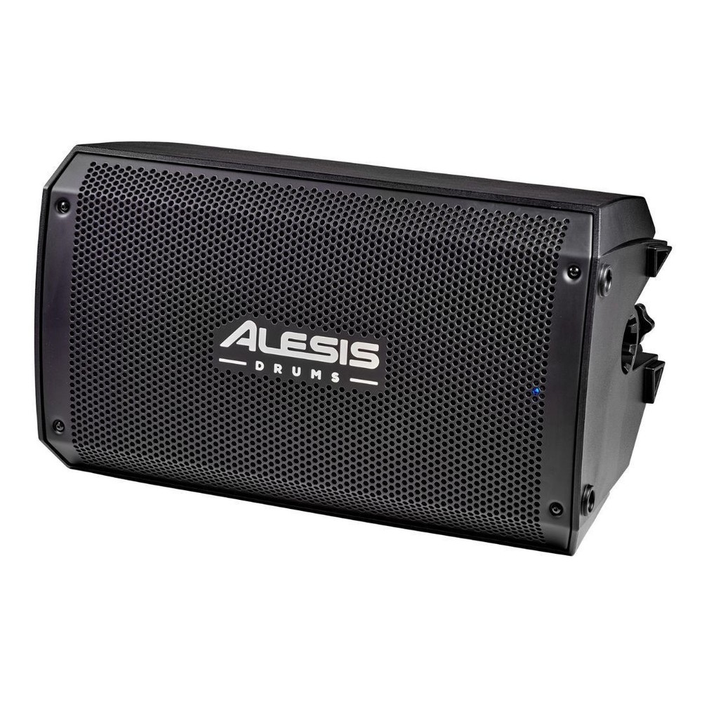 Alesis Strike Amp 8 MK2 2000W Drum Amp with Bluetooth