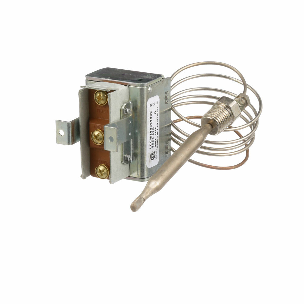 LCCM300360000 - HILMIT