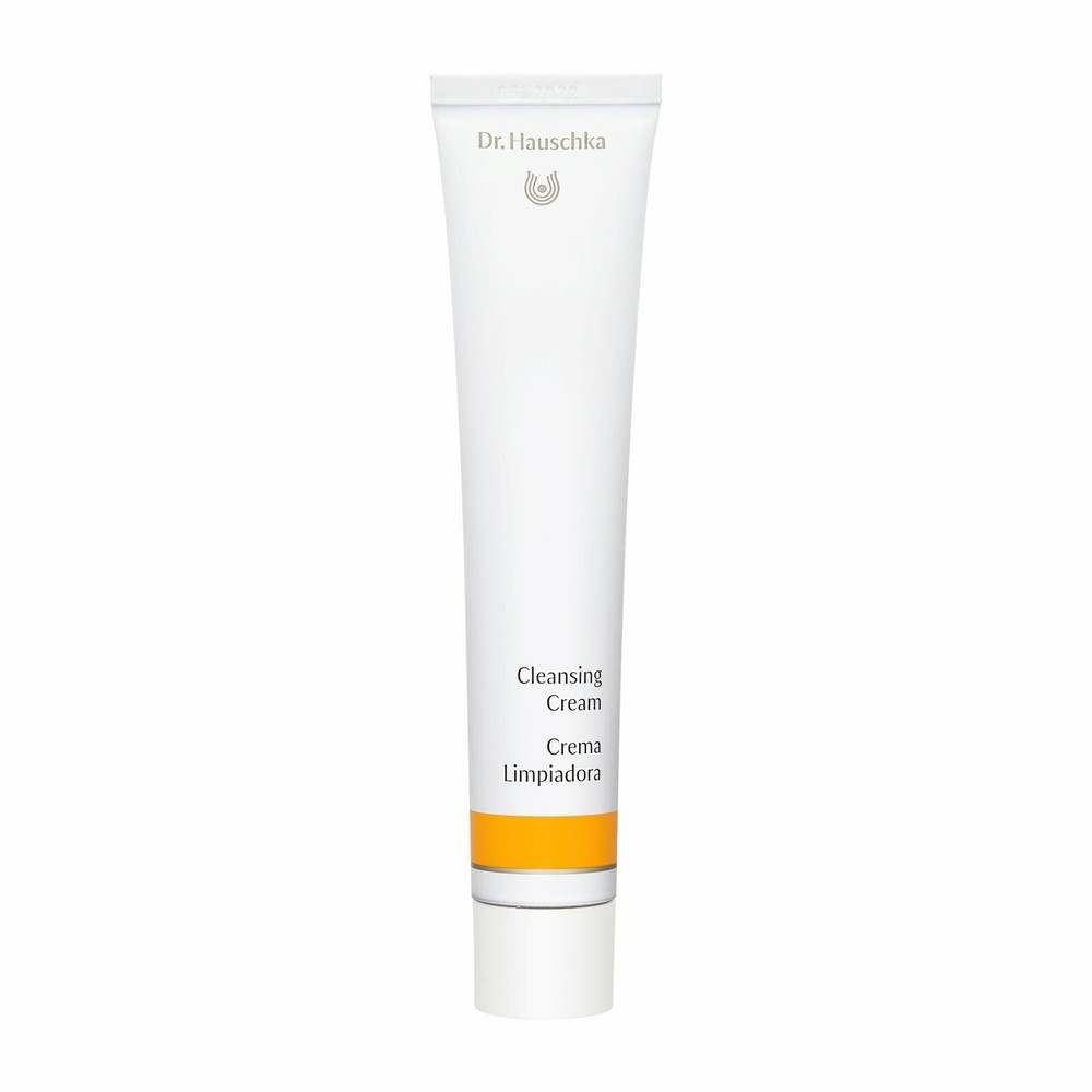 5 PCS Dr. Hauschka Cleansing Cream 50ml