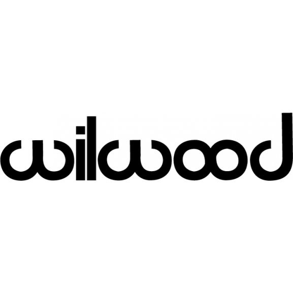 Wilwood 240-2283 Spindle Washer