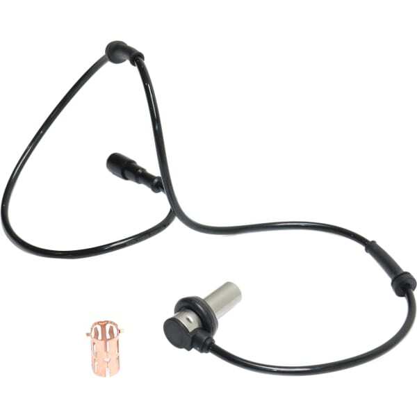 ABS Speed Sensor 2 Female Terminals for 97-02 RANGE ROVER