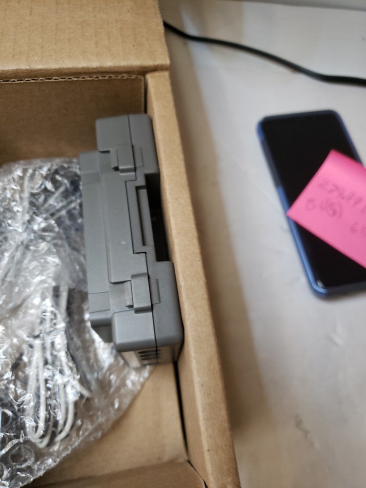 Honeywell Home ProSeries Home System Set