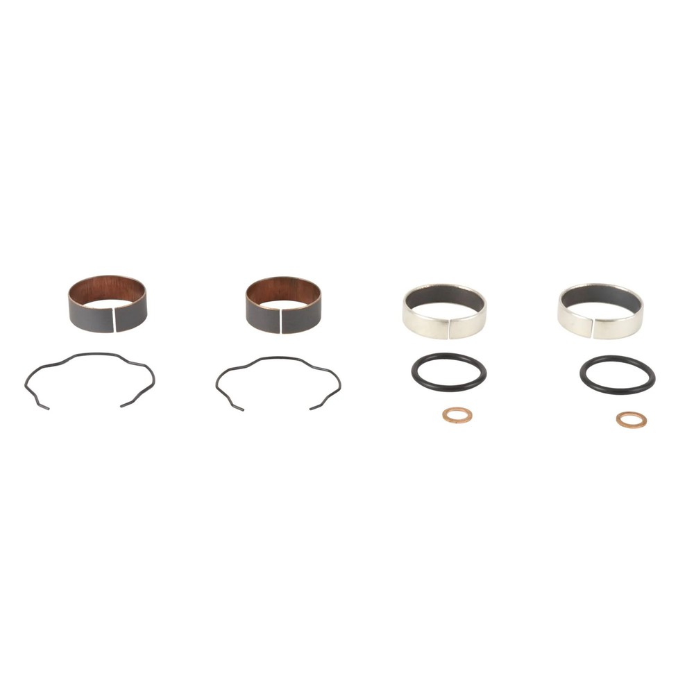All Balls Fork Bushing Kit 38-6147