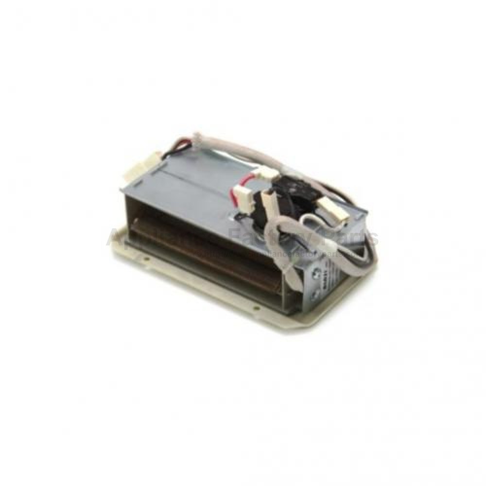 Whirlpool Dryer Part # WP8182528 - Element