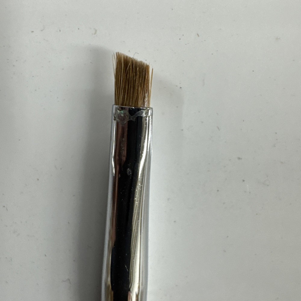 IBEAUTY Ultra Thin Eyeliner Brush #B131