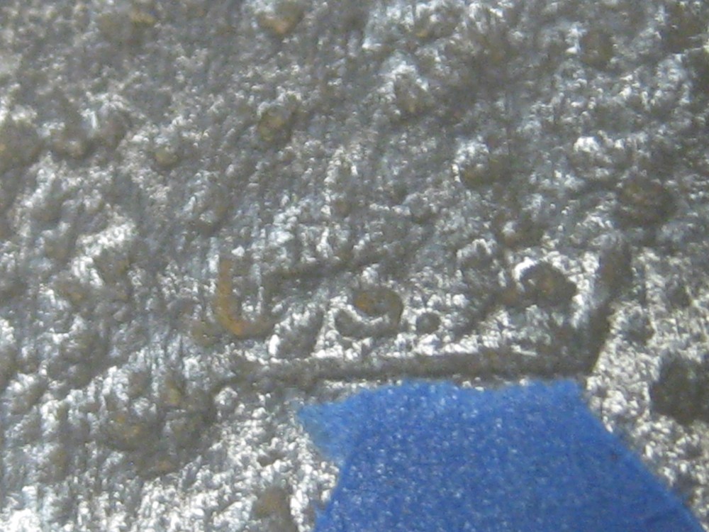 Antique Shingling / lath Hatchet