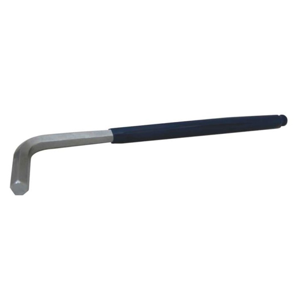 Oil Drain Plug Removal Tool (8mm)
