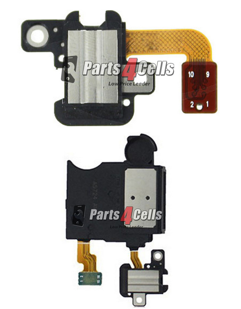 For Samsung Galaxy Tab S2 T810 Headphone Jack Flex Replacement