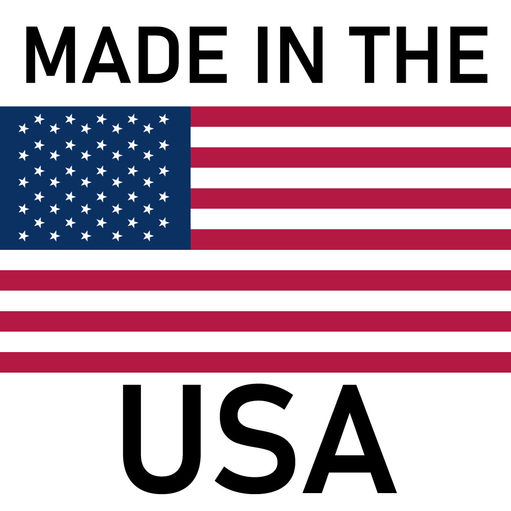 B.E.S. FIB-FML Flex Magnet Light