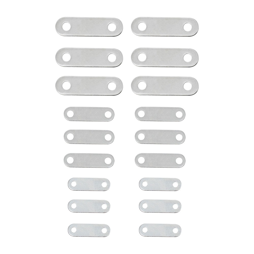 Gear/Hub Puller Bearing Separator Internal External 2 and 3 Legged 3" 4"