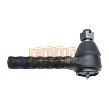 Euclid E-11789 Steering Tie Rod End Front Axle, Type 1