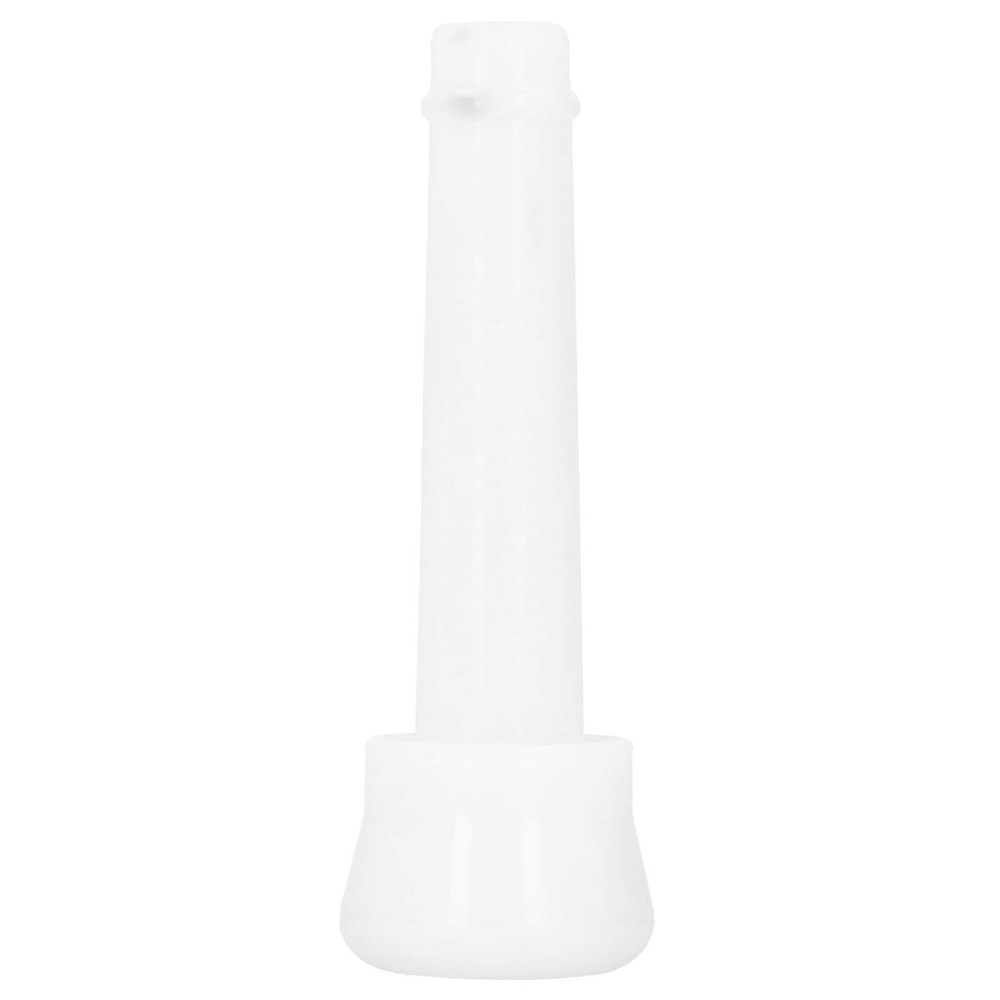 Silicone Milking Liner Tool 2 PCS Milking Machine Replacement Accessories Pro