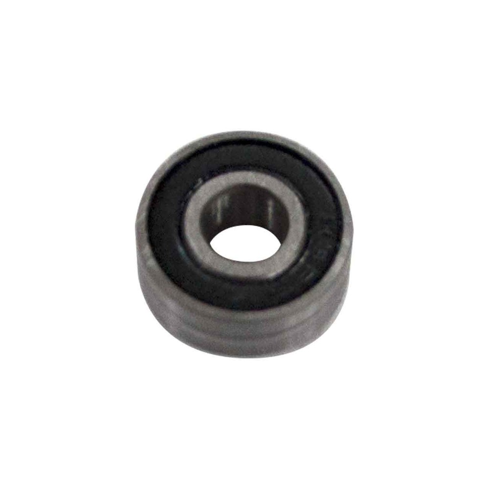 Miller 134623 Bearing Idler Roll