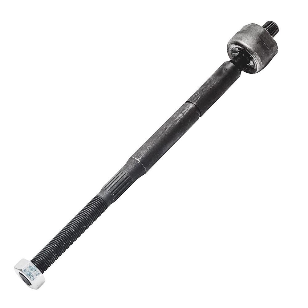 4pc Front Inner & Outer Tie Rod for 2007-2017 Dodge Caliber Jeep Compass Patriot