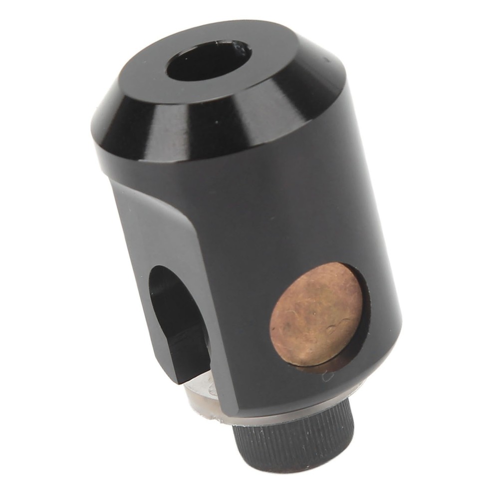 Durable Archery Adapter For Quick Detachable Balance Bar Premium