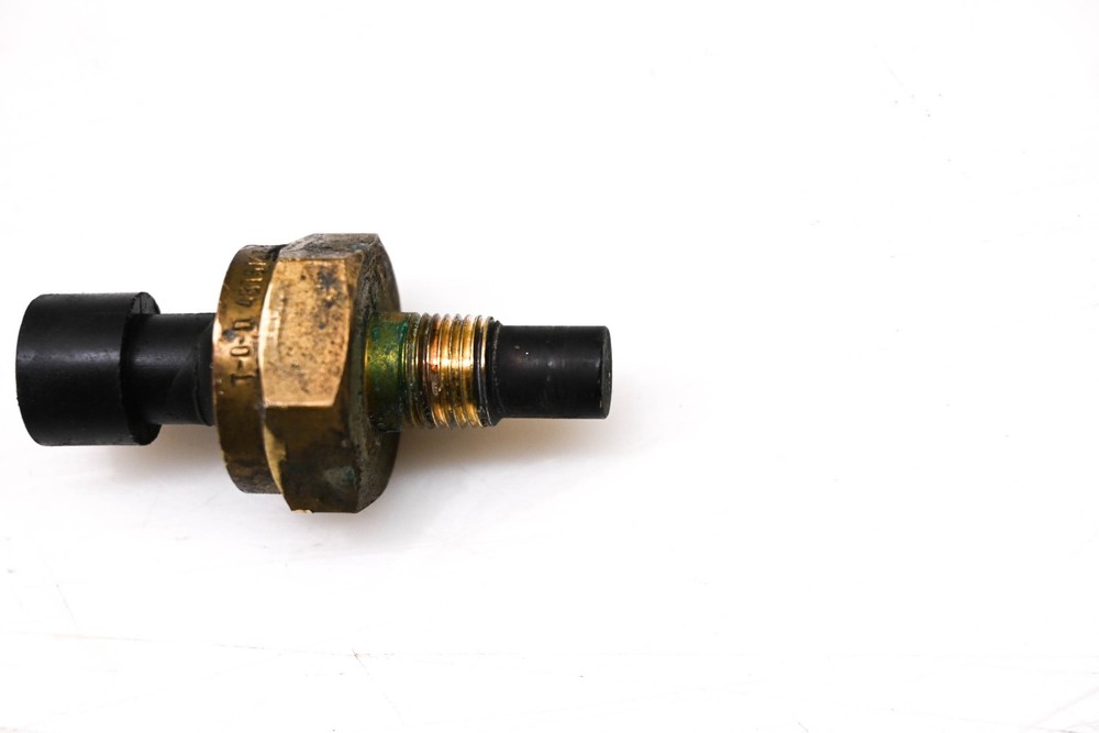 01 Sea-Doo GTI Temperature Sensor
