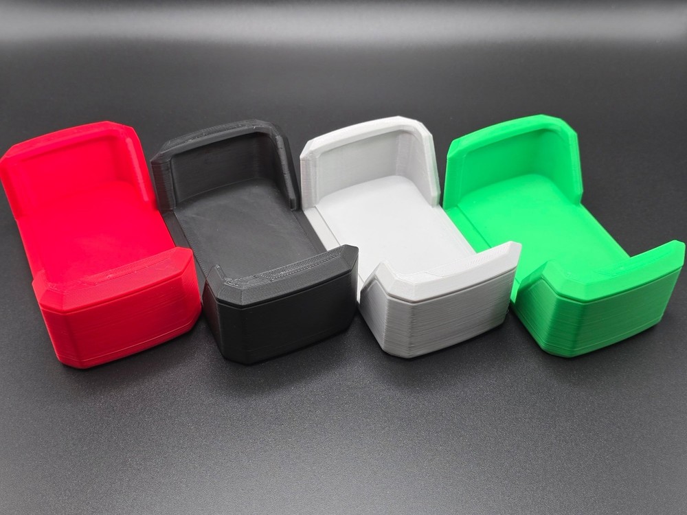 Snap On 14.4 Battery Magnetic Base