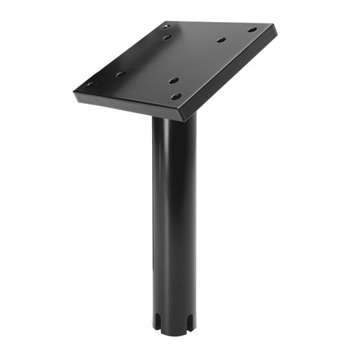 Cannon 9" Gimbal Mount (2250927)