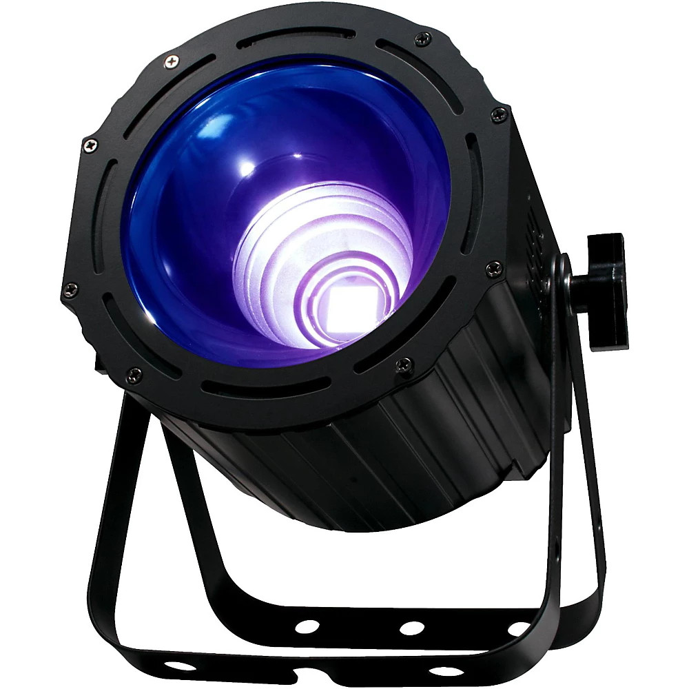 American DJ UV COB Cannon