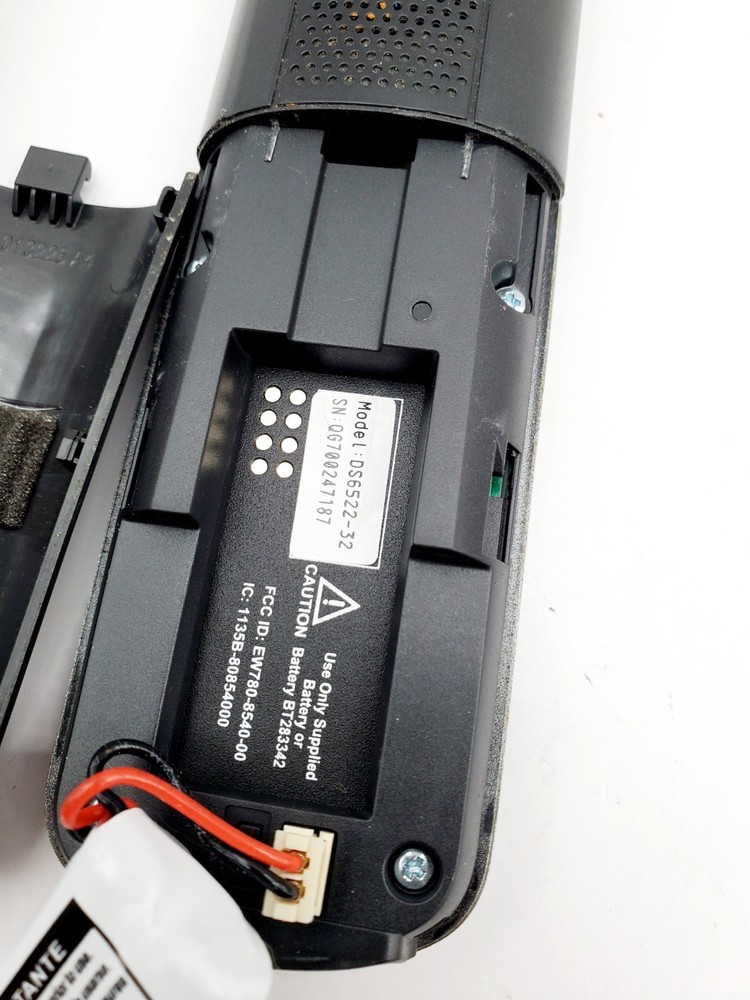 Replacement Handset Phone